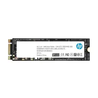 HP S700 250GB M.2 Internal SSD (Solid State Drive)
